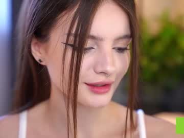 girl cam all day bellacle image #8825051