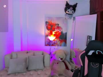 girl cam all day nataasha___ image #8800770