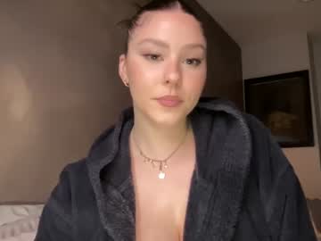 girl cam all day novavangogh image #4057414