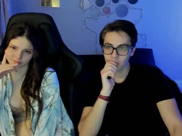 couple cam all day zzefirki image #1330221