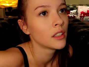 girl cam all day _demi_dee_ image #4592089