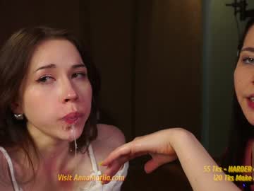 girl cam all day a_mhere image #9026314