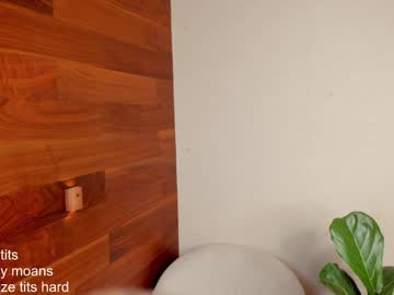 girl cam all day anne_hatway image #5637796