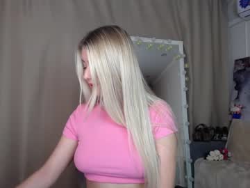 girl cam all day cute18cute image #2410208
