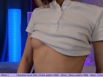 couple cam all day huntertiana image #761655
