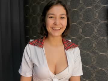girl cam all day jeanfrancoa image #5577530