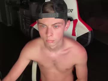 man cam all day kentuckydrake image #4545087