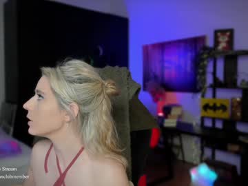 girl cam all day kimilee22 image #7824520