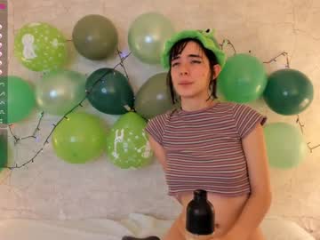 girl cam all day maria_alfonsina image #712913