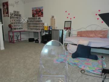 girl cam all day pr3ttyp1nkpussy image #1151980