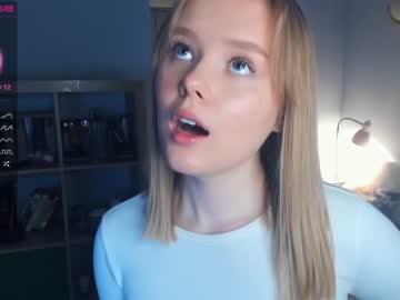girl cam all day sun_shiiine image #4183489
