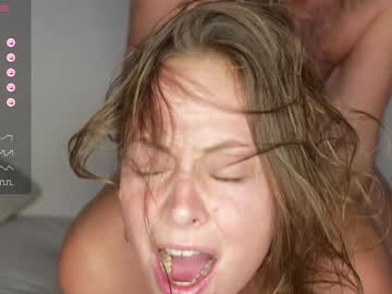 couple cam all day davids_angelsxxx image #7843593