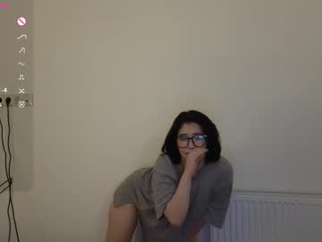 girl cam all day ki_mi image #8852584