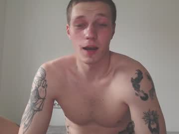 man cam all day milesgoodboy image #8013292