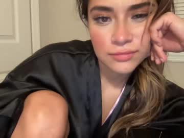 girl cam all day paigeanne1 image #2704052
