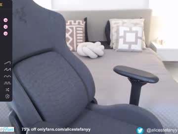 girl cam all day smileyouarehere image #5362613