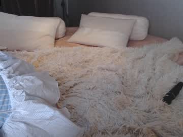 girl cam all day _mito_69 image #1949993