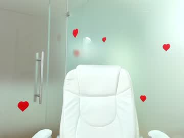 girl cam all day aileen_williams image #2592676