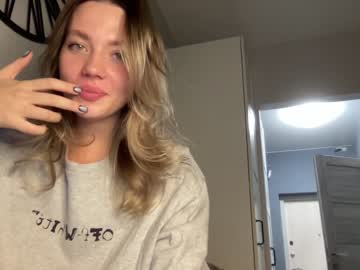 girl cam all day angel_from_sky image #5513975