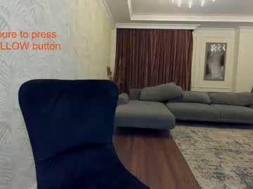 girl cam all day ehotlovea image #620826