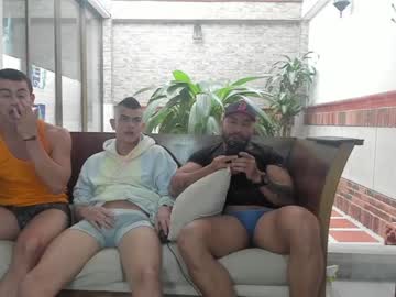 man cam all day heteros_men image #1839173