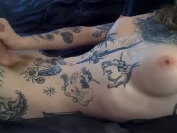 tranny cam all day wendy_moira image #3746454