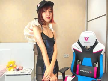 girl cam all day cherrypie_01 image #3085619