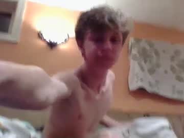 man cam all day daniel115927 image #4106294
