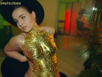 girl cam all day excitease image #6077657