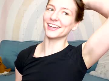 girl cam all day innocentprovenguilty image #9253385