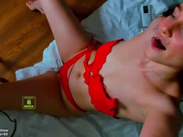 girl cam all day demurelixir image #3663506