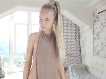 girl cam all day infinite_reality image #1658957