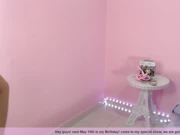 girl cam all day little_effy18 image #1634126