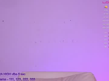 girl cam all day sapphirealice image #3454001