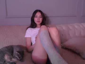 girl cam all day sarasuo image #5442007