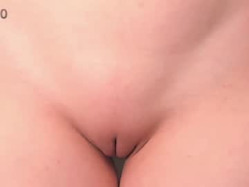girl cam all day _witch__ image #5823824