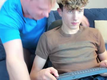 man cam all day james_mil image #4227962