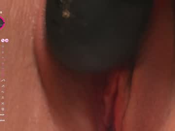 girl cam all day lucie_beltran image #9444816