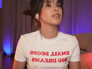 girl cam all day anniehillofficial_ image #7579936