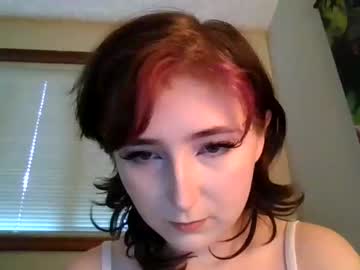 couple cam all day bunnnyhole image #1481137
