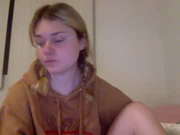 girl cam all day cassidyyqueen image #4373374