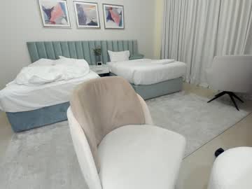 girl cam all day ehotlovea image #5382684