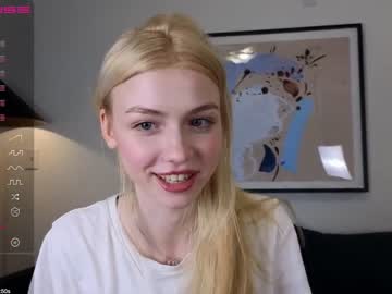 girl cam all day elizabethmad image #4828045