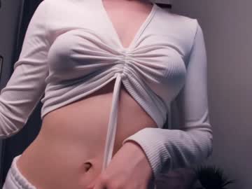 girl cam all day love_and___hope image #5277946