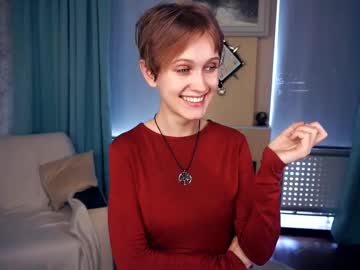 girl cam all day petragame image #9711490