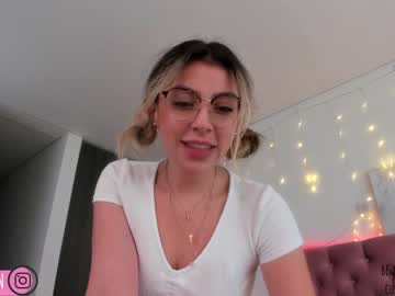 girl cam all day aliciawonder_ image #1832750