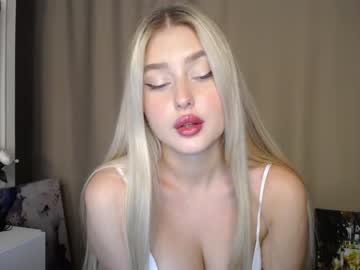 girl cam all day cute18cute image #4774949