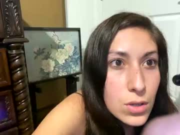 girl cam all day fairysummers image #477243