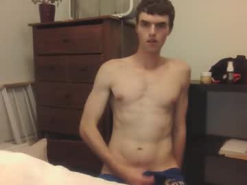 man cam all day lucas_ware image #7667866
