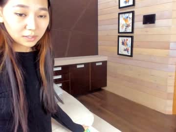 girl cam all day nori_nessa image #3510720